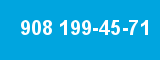 908 199-45-71 908 199-45-71